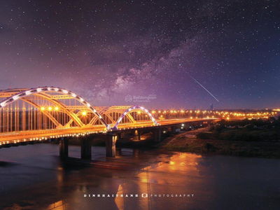 Eurowindow River Park Project, Vietnam Eurowindow River Park Project, Vietnam