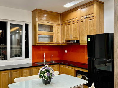 Thanh Ha Muong Thanh Project, Vietnam Thanh Ha Muong Thanh Project, Vietnam