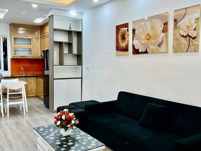 Thanh Ha Muong Thanh Project, Vietnam Thanh Ha Muong Thanh Project, Vietnam