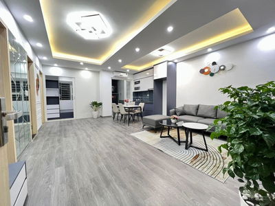 Thanh Ha Muong Thanh, Vietnam Thanh Ha Muong Thanh, Vietnam