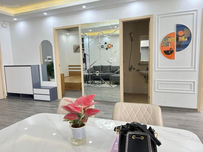 Thanh Ha Muong Thanh, Vietnam Thanh Ha Muong Thanh, Vietnam