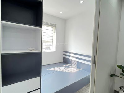 Thanh Ha Muong Thanh, Vietnam Thanh Ha Muong Thanh, Vietnam