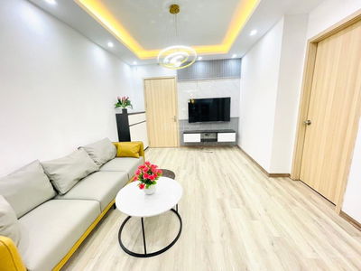 Thanh Ha Muong Thanh Project, Vietnam Thanh Ha Muong Thanh Project, Vietnam