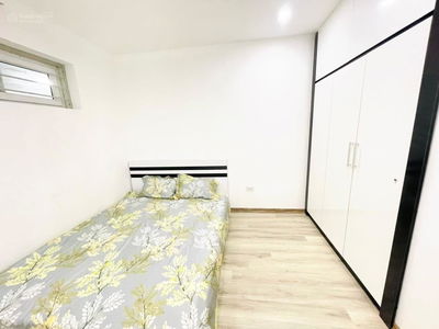 Thanh Ha Muong Thanh Project, Vietnam Thanh Ha Muong Thanh Project, Vietnam