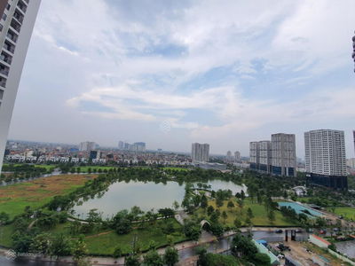 N01-T5 Ngoai Giao Doan, Vietnam N01-T5 Ngoai Giao Doan, Vietnam