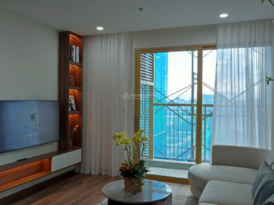 The Sang Residence Project, Vietnam The Sang Residence Project, Vietnam