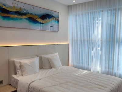 The Sang Residence Project, Vietnam The Sang Residence Project, Vietnam