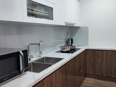 The Sang Residence Project, Vietnam  The Sang Residence Project, Vietnam