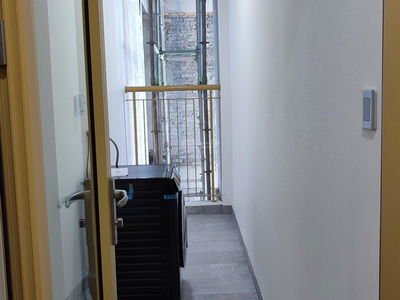 The Sang Residence Project, Vietnam  The Sang Residence Project, Vietnam