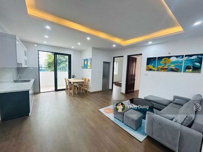 Linh Dam Urban Area Project, Vietnam Linh Dam Urban Area Project, Vietnam