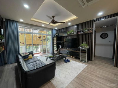 Landscape 1, Vietnam Landscape 1, Vietnam