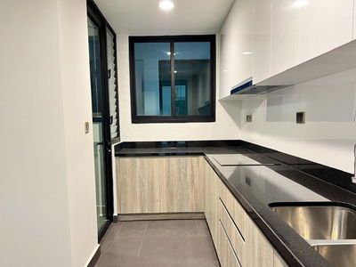 Happy In View, Vietnam Happy In View, Vietnam