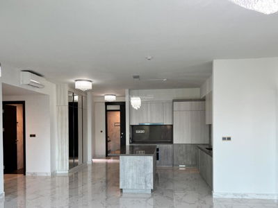 Happy In View, Vietnam Happy In View, Vietnam