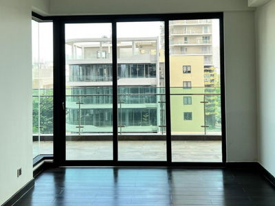 Happy In View, Vietnam Happy In View, Vietnam