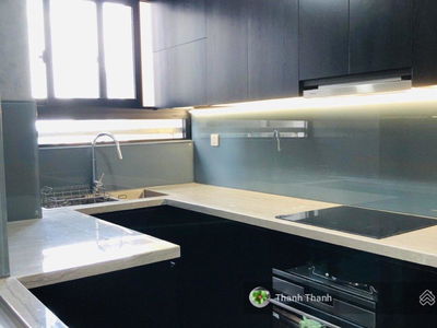 Happy In View, Vietnam Happy In View, Vietnam