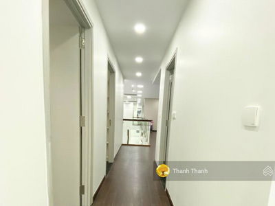 Green View, Vietnam Green View, Vietnam