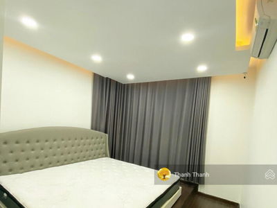 Green View, Vietnam Green View, Vietnam