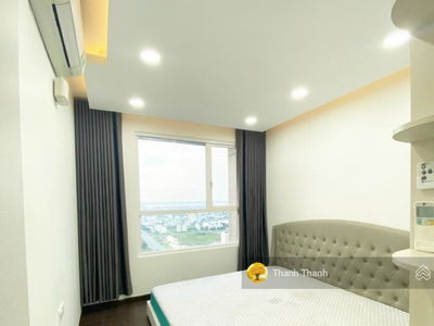 Green View, Vietnam Green View, Vietnam