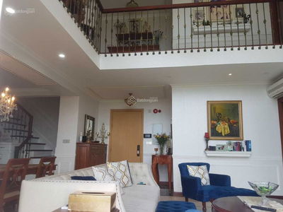 Green View, Vietnam Green View, Vietnam