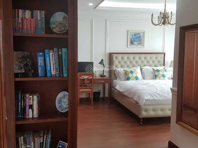 Green View, Vietnam Green View, Vietnam