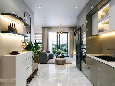 Bcons City Project, Vietnam Bcons City Project, Vietnam