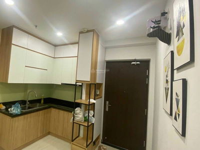 Bcons Garden Project, Vietnam Bcons Garden Project, Vietnam