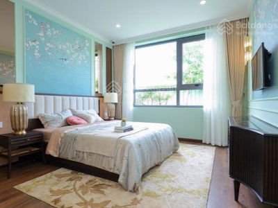 Co Nhue Urban Area, Vietnam Co Nhue Urban Area, Vietnam