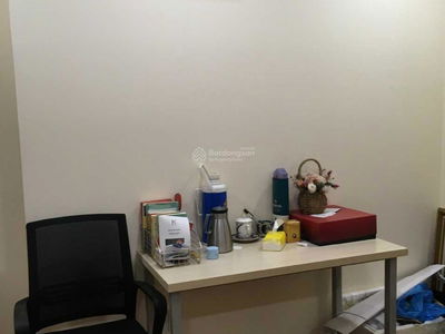 Chanh Hung Apartment - Giai Viet, Vietnam  Chanh Hung Apartment - Giai Viet, Vietnam