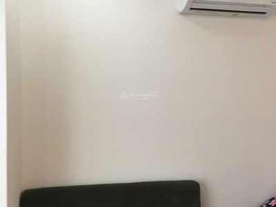 Chanh Hung Apartment - Giai Viet, Vietnam Chanh Hung Apartment - Giai Viet, Vietnam