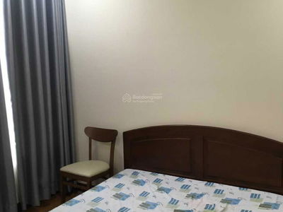 Chanh Hung Apartment - Giai Viet, Vietnam  Chanh Hung Apartment - Giai Viet, Vietnam