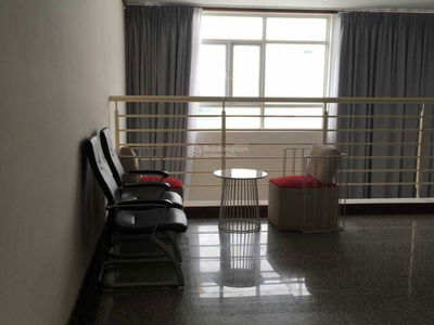 Chanh Hung Apartment - Giai Viet, Vietnam  Chanh Hung Apartment - Giai Viet, Vietnam