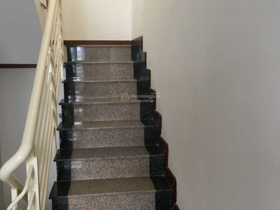 Chanh Hung Apartment - Giai Viet, Vietnam Chanh Hung Apartment - Giai Viet, Vietnam