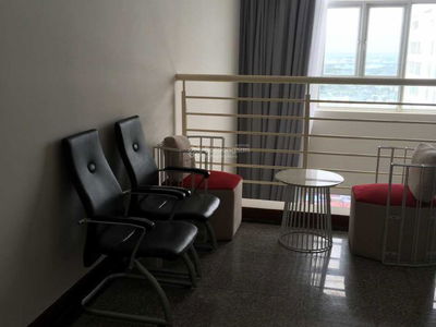 Chanh Hung Apartment - Giai Viet, Vietnam  Chanh Hung Apartment - Giai Viet, Vietnam
