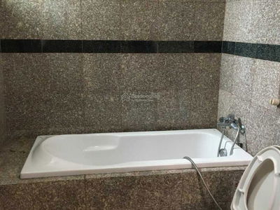 Chanh Hung Apartment - Giai Viet, Vietnam Chanh Hung Apartment - Giai Viet, Vietnam