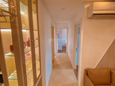 Vinhomes D'Capitale Project, Vietnam Vinhomes D'Capitale Project, Vietnam