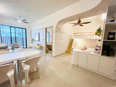 Thu Thiem Green House, Vietnam  Thu Thiem Green House, Vietnam