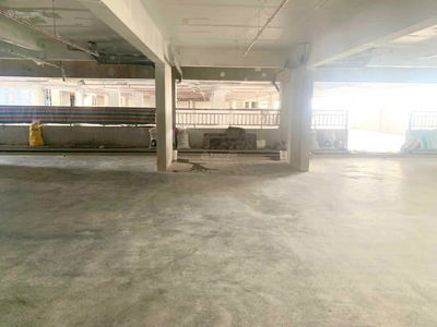 Thu Thiem Green House, Vietnam Thu Thiem Green House, Vietnam