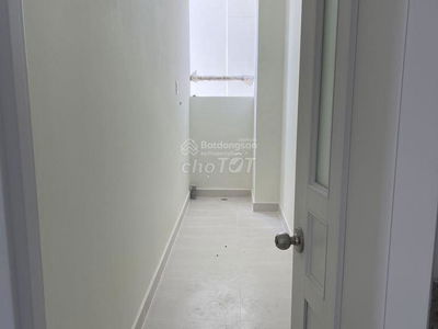 Topaz Elite, Vietnam Topaz Elite, Vietnam