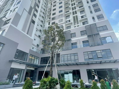 The Pegasuite 2, Vietnam The Pegasuite 2, Vietnam