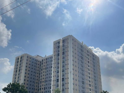 Tecco Felice Tower Project, Vietnam  Tecco Felice Tower Project, Vietnam