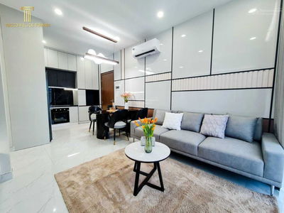 Tecco Felice Tower Project, Vietnam  Tecco Felice Tower Project, Vietnam