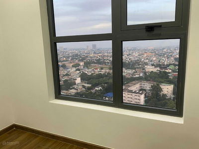 Bcons Sala Project, Vietnam Bcons Sala Project, Vietnam