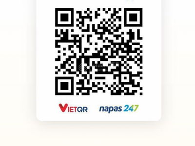 Vinpearl Beach Front Condotel Project, Vietnam Vinpearl Beach Front Condotel Project, Vietnam