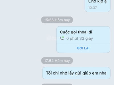 Vinpearl Beach Front Condotel Project, Vietnam Vinpearl Beach Front Condotel Project, Vietnam