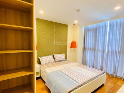 Quang Nguyen Apartment, Vietnam Quang Nguyen Apartment, Vietnam