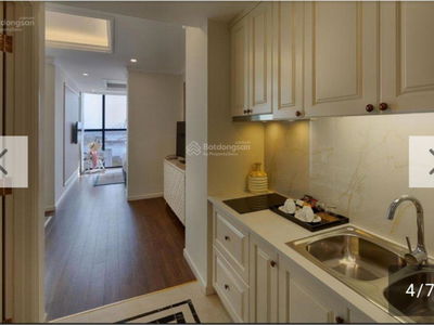 Vinpearl Condotel Da Nang Project, Vietnam Vinpearl Condotel Da Nang Project, Vietnam