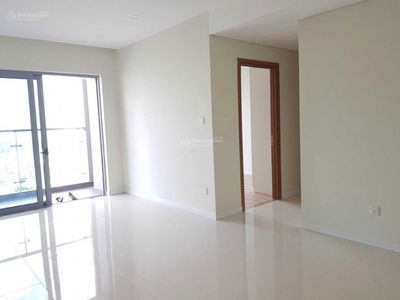 Rivera Park Saigon, Vietnam Rivera Park Saigon, Vietnam