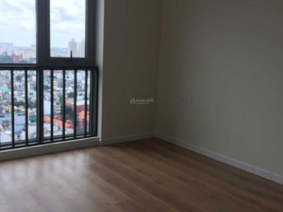 Rivera Park Saigon, Vietnam Rivera Park Saigon, Vietnam