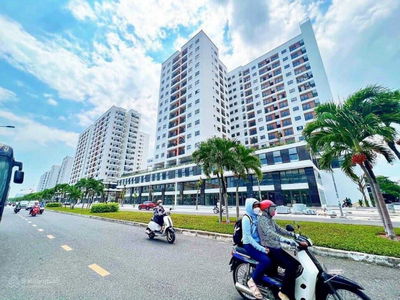 CT3 Vinh Diem Trung, Vietnam CT3 Vinh Diem Trung, Vietnam