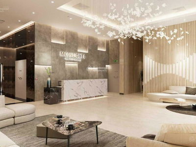 - An Lac Green Symphony, Vietnam - An Lac Green Symphony, Vietnam